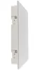 Einbaulautsprecher CTE-34E,eckig weiß 2-Wege 287x197mm 120 Produktbild-Vorschau 22