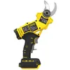 Stanley Fatmax Akku-Astschere, 18V V20, ohne Akku Produktbild-Vorschau 5