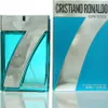 Cristiano Ronaldo CR7 Origins Eau de Toilette pour homme Voir les images du produit 3