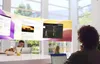 VITURE Luma Ultra XR Glasses Produktbild-Vorschau 9
