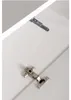 Armoire suspendue Switch SW 4 - L 30 x P 25 x H 60 cm - Voir les images du produit 3