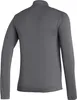 Adidas Sweatshirts Entrada 22 Track, H57522, Größe: 170 Produktbild-Vorschau 7