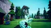 Playstation Games Ps4 Ben 10: Power Trip! Mehrfarbig PAL Produktbild-Vorschau 4