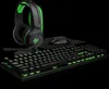 Sluchátka HP Pavilion Gaming 400 Náhled obrázku produktu 6
