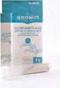 Glucoamylase zum Abbau Stärke 4g - Gluco-Amylase Enzyme Produktbild-Vorschau 1