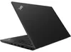 Lenovo ThinkPad T480, Intel® Core™ i7, 1,8 GHz, 35,6 cm Produktbild-Vorschau 4