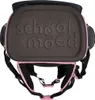 School-Mood Timeless Pro Schulranzen-set dunkelblau 42 x 36 Produktbild-Vorschau 10