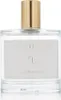 ZarkoPerfume e'L EDP 100 ml UNISEX Produktbild-Vorschau 2