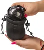 Fishing Expedition LakeSoniX - sonar Wi-Fi echosonda pro Voir les images du produit 15