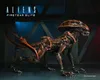 kópia  NECA ALIENS SERIES 8 ALIEN 3 DOG ALIEN BROWN AKČNÁ Náhľad obrázku produktu 2