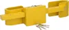All Ride Container Anhängerschloss 5KG - Verstellbar 23 bis Produktbild-Vorschau 1