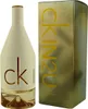 Damenparfüm Ck In2U Calvin Klein EDT   150 ml Produktbild-Vorschau 15
