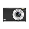 INF Digitalkamera 48 MP, 2,7 K FHD, 16-facher Digitalzoom, Produktbild-Vorschau 2