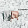 Asciugatrice a muro 3,6 m - 8720573588195 Anteprima dell’immagine prodotto 3