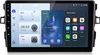 Carplay 9''2+64G Andriod13 GPS BT Für Auris 2006-2012 Náhľad obrázku produktu 1