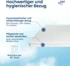 AM Qualitätsmatratzen | Babymatratze | 60x120 cm | Produktbild-Vorschau 6