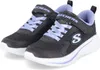 Skechers Wave 92 Sneaker Schwarz Produktbild-Vorschau 22