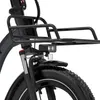 HITWAY E Bike BK6SL1-36V15.6Ah avec moteur 250W, vélo Voir les images du produit 11