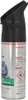 Odstraňovač skvrn Performance 300ml Náhled obrázku produktu 15