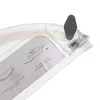 vhbw Wassertank kompatibel mit Xiaomi Roborock S51, S55, Produktbild-Vorschau 3