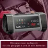 AEG Mikroprozessor-Ladegerät LT20 Produktbild-Vorschau 21