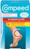 Compeed Blasenpflaster medium neu 10 St Produktbild-Vorschau 2