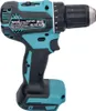 Makita DDF 485 RA Akku Bohrschrauber 18 V 50 Nm Brushless + Produktbild-Vorschau 5