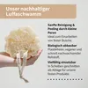 Houba Loofah Náhled obrázku produktu 7