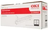 OKI Toner 44064012 - Schwarz - Kapazität: 20.000 Seiten Voir les images du produit 9