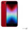 Apple iPhone SE, 11,9 cm (4.7"), 1334 x 750 Pixel, 256 GB, Produktbild-Vorschau 7