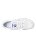 Reebok Club C 85 Tennisschuhe, Weiß 45 EU Produktbild-Vorschau 30