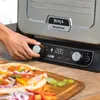 NINJA OO101EU Outdoor Ofen Woodfire Produktbild-Vorschau 36