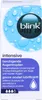 Blink intensive tears 10 ml Produktbild-Vorschau 4