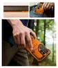 Handyhülle für Galaxy S26 Ultra, Supcase i-Blason Armorbox Produktbild-Vorschau 7