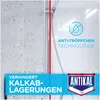 Antikal Kalkreiniger Bad, 10x800 ml Produktbild-Vorschau 4