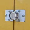 Master Lock Vorhängeschloss mit Schwerlastschliessbügel Produktbild-Vorschau 6