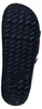 Fila Error de datos FFM0426-50007-black in Multicolored Náhľad obrázku produktu 8