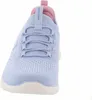 Skechers Summits Top Player Sportschuh Blau Produktbild-Vorschau 29