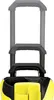 Kärcher K 5 Power Control Flex 1.324-700.0 Anteprima dell’immagine prodotto 1