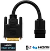 PureLink Adapter PureInstall 0,1m PI065 Produktbild-Vorschau 2