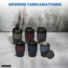 Thermobeker 'Temptation' klein - Koffiebeker voor onderweg, Productafbeelding-voorbeeld 6