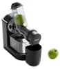 Philips Viva Collection Slow Juicer, Entsafter für kaltes Produktbild-Vorschau 2