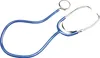 EDUPLAY 150-009 Stethoskop, blau/silber Produktbild-Vorschau 1