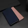 Dux Ducis Etui Etui Tasche Hülle für Xiaomi Redmi Note 12 Produktbild-Vorschau 16