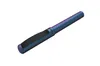 Pelikan Tintenroller Pina Colada Holo blau Produktbild-Vorschau 3