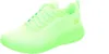 Skechers Damen BOBS SQUAD CHAOS - COOL RYTHMS BOBS SQUAD Voir les images du produit 6