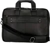 The Chesterfield Brand Seth -laukku 15,6" kannettavalle Produktbild-Vorschau 12