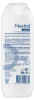 Neutral Bodylotion 250 ml Produktbild-Vorschau 3
