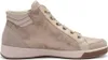 Ara Knöchelschnürer in beige, Gr. 6.5 Produktbild-Vorschau 4