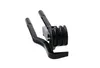 BGS 3062 Rohrbiegegerät, für 6 - 8 - 10 mm Rohre Produktbild-Vorschau 4